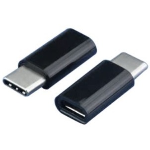 USB Adapter